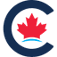 Conservative Party of Canada logo