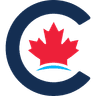Conservative Party of Canada logo