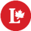 Liberal Party of Canada logo