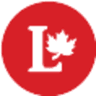 Liberal Party of Canada logo